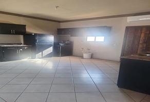 Foto de inmueble en  , Col. José López Portillo C.P. 83556, Puerto Peñasco