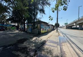 Foto de inmueble en José López Portillo, Col. San Francisco Coacalco C.P. 55700, Coacalco de Berriozábal