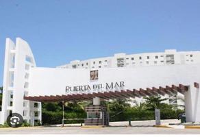 Foto de inmueble en Jose Lopez Portillo, Col. Supermanzana 86 C.P. 77520, Benito Juárez