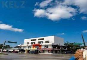 Foto de inmueble en , Col. Jose Lopez Portillo C.P. 89338, Tampico
