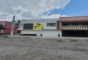 Foto de inmueble en jose lugo guerrero #126, Col. Pachocan C.P. 42083, Pachuca de Soto