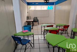 Foto de inmueble en Jose Luis Curiel, Col. Magallanes C.P. 39670, Acapulco de Juárez