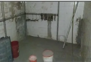 Foto de inmueble en JOSE LUIS MORA #1194, Col. Belisario Domínguez C.P. 44320, Guadalajara