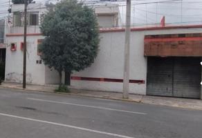 Foto de inmueble en Jose Ma Morelos #1620, Col. San Bernardino C.P. 50080, Toluca