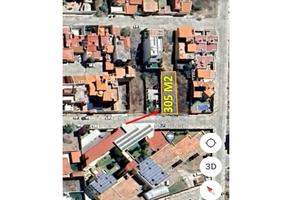 Foto de inmueble en  , Col. José Ma. Morelos C.P. 59330, La Piedad