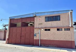 Foto de inmueble en JOSE MA. MORELOS Y PAVON #304, Col. 21 de Marzo C.P. 78437, Soledad de Graciano Sánchez