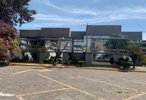 Foto de inmueble en JOSE MA. MORELOS Y PAVON, Col. Juan Beltrán C.P. 50150, Toluca