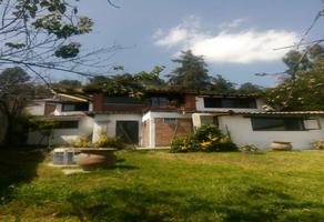 Foto de inmueble en José Ma. Oviedo #1125, Col. Morelos 2a Secc C.P. 50120, Toluca