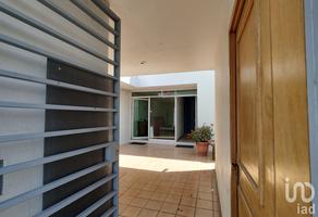Foto de inmueble en José Ma. Truchuelo #115, Col. Cimatario C.P. 76030, Querétaro