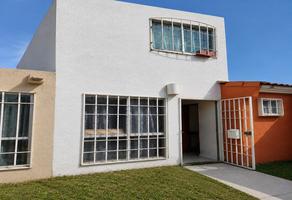 Foto de inmueble en Jose Manuel Bocanegra, Col. Santa Juana Segunda Sección C.P. 50920, Almoloya de Juárez
