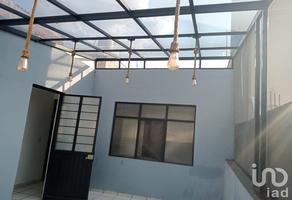 Foto de inmueble en José Manuel Herrera #342, Col. Agustín Arriaga Rivera C.P. 58190, Morelia