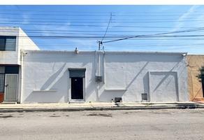 Foto de inmueble en Jose Manuel Othon, Col. Pablo A de la Garza C.P. 64580, Monterrey