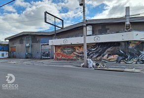 Foto de inmueble en Jose Maria Arteaga, Col. Centro C.P. 64720, Monterrey