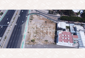 Foto de inmueble en  , Col. José María Arteaga C.P. 76136, Querétaro