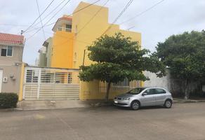 Foto de inmueble en José María Caracas #1308-B, Col. Guadalupe Victoria C.P. 96520, Coatzacoalcos