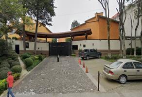 Foto de inmueble en JOSÉ MARÍA CASTORENA 291, Rosa Torres, Col. Jesús del Monte C.P. 05260, Cuajimalpa de Morelos