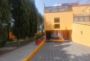 Foto de inmueble en Jose Maria Castorena, Col. El Molino C.P. 05240, Cuajimalpa de Morelos