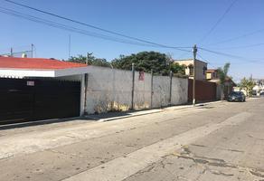 Foto de inmueble en Jose Maria Chico, Col. Moderna Prolongación C.P. 36690, Irapuato