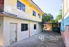 Foto de inmueble en José María de Zamudio #30, Col. Ejido Primero de Mayo Sur C.P. 94297, Boca del Río