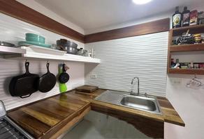 Foto de inmueble en José Maria Escriva, Col. Mediterráneo C.P. 24156, Carmen