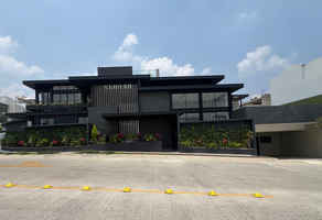Foto de inmueble en José María Gutiérrez de Estrada, Col. Lomas Verdes 6a Sección C.P. 53126, Naucalpan de Juárez