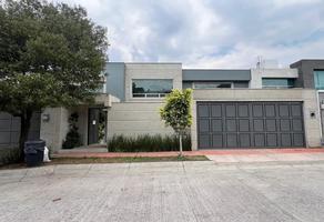 Foto de inmueble en José María Gutiérrez Estrada, Col. Lomas Verdes 6a Sección C.P. 53126, Naucalpan de Juárez