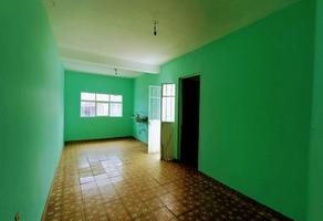 Foto de inmueble en José María Izquierdo, Col. León I C.P. 37235, León