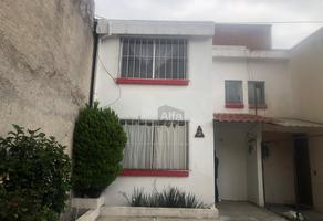Foto de inmueble en Jose Maria Jauregui #115, Col. Carlos Hank González C.P. 50026, Toluca
