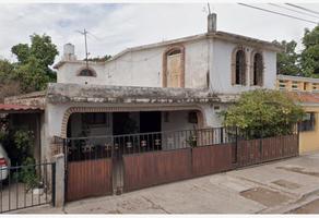 Foto de inmueble en JOSÉ MARÍA LAFRAGUA #277, Col. Faustino Félix Serna C.P. 85180, Cajeme