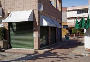Foto de inmueble en jose Maria Larroque, Col. Empleados Federales C.P. 22010, Tijuana