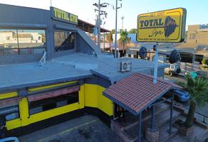Foto de inmueble en Jose Maria Michelena, Col. Independencia C.P. 21290, Mexicali
