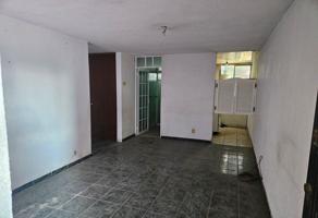 Foto de inmueble en Jose María Morelos  #120, Col. Independencia C.P. 50070, Toluca
