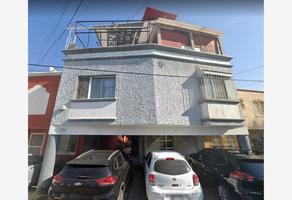 Foto de inmueble en JOSE MARIA MORELOS #000, Col. San Agustin C.P. 45645, Tlajomulco de Zúñiga