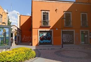 Foto de inmueble en José Maria Morelos #116, Col. Celaya Centro C.P. 38000, Celaya