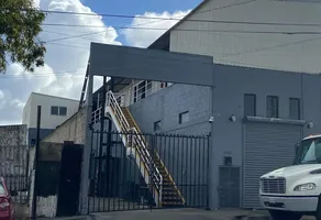 Foto de inmueble en JOSE MARIA MORELOS #2032, Col. Independencia C.P. 22055, Tijuana