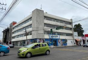Foto de inmueble en Jose Maria Morelos #218, Col. Capultitlán Centro C.P. 50260, Toluca
