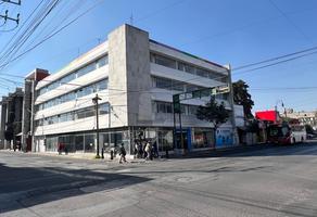 Foto de inmueble en Jose Maria Morelos #218, Col. Capultitlán Centro C.P. 50260, Toluca