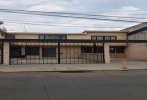 Foto de inmueble en JOSE MARIA MORELOS #401, Col. De la Veracruz C.P. 51356, Zinacantepec