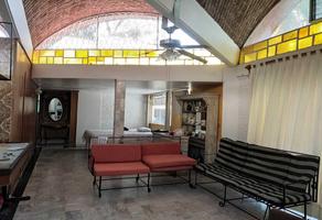 Foto de inmueble en JOSE MARIA MORELOS #97, Col. Chipitlán C.P. 62070, Cuernavaca