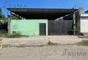 Foto de inmueble en  , Col. Jose Maria Morelos C.P. 89604, Altamira