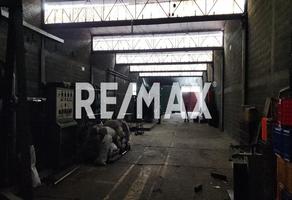 Foto de inmueble en Jose María Morelos, Col. Culhuacán C.P. 09800, Iztapalapa