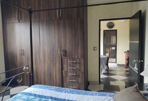 Foto de inmueble en Jose Maria Morelos, Col. Morelos C.P. 62577, Jiutepec