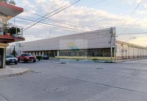 Foto de inmueble en José María Morelos Sur 86, Col. Río Verde Centro C.P. 79610, Rioverde