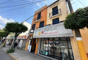 Foto de inmueble en José María Morelos, Col. Texcoco de Mora Centro C.P. 56100, Texcoco