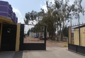Foto de inmueble en JOSE MARIA MORELOS Y PAVON #120, Col. Independencia C.P. 50070, Toluca