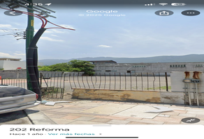 Foto de inmueble en José Maria Morelos y Pavón, Col. Centro Villa de Garcia (casco) C.P. 66000, García