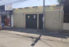 Foto de inmueble en  , Col. José María Morelos y Pavón C.P. 55718, Coacalco de Berriozábal