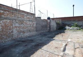 Foto de inmueble en  , Col. José María Morelos y Pavón C.P. 72260, Puebla