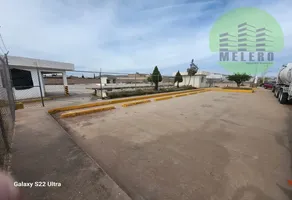 Foto de inmueble en Jose María Patoni #101, Col. Industrial Nuevo Durango C.P. 34217, Durango