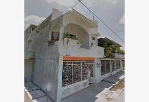 Foto de inmueble en José Maria Peralta Lopez #00, Col. Gobernadores C.P. 86670, Comalcalco